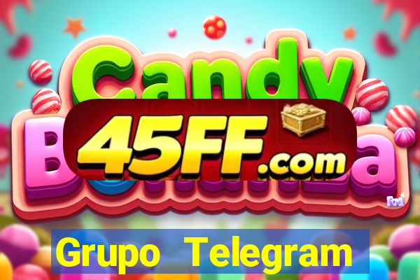 Grupo Telegram palpites futebol